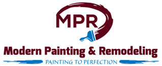 Modern Painting & Remodeling