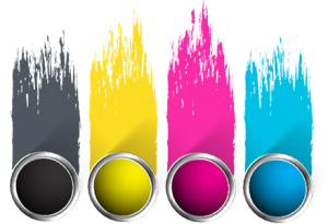 paintbuckets
